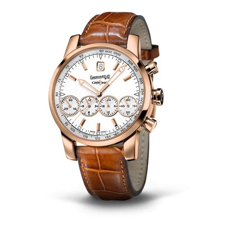 replace watches movement in a fake